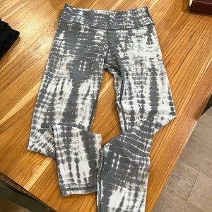 Savvi leggings